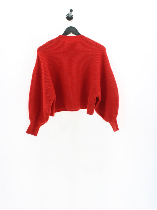 0ec19f7c8a5bb283a3f58734f4d4b0d8