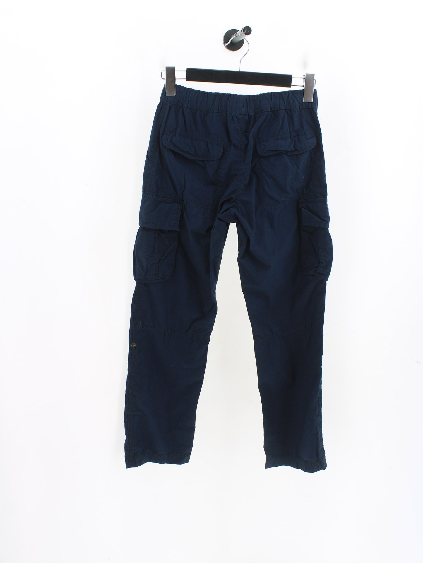 Spodnie Dziecko H&M Rozmiar: 158