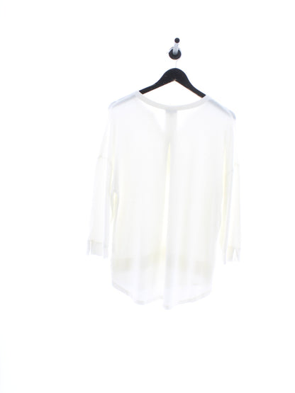 Sweter Street One Rozmiar: 40