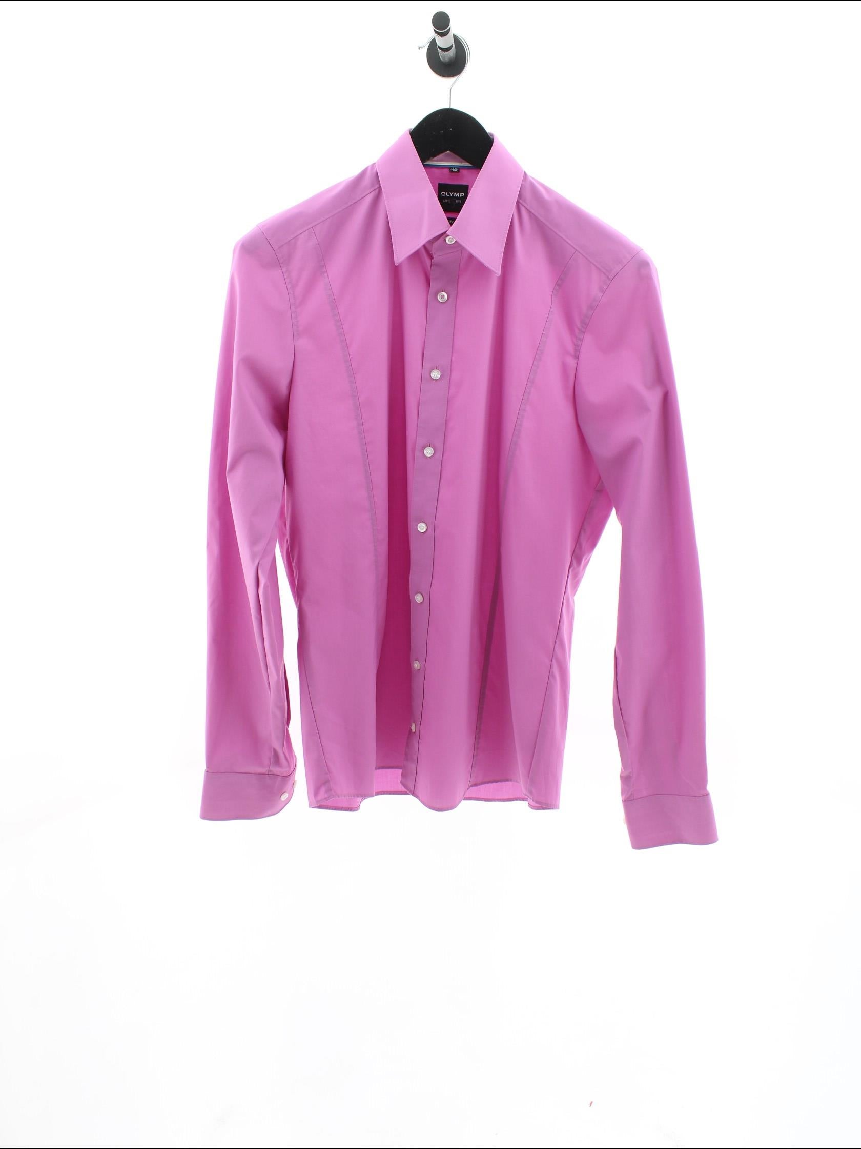 1e8e6700bc4c98fb5a61d403474c6129