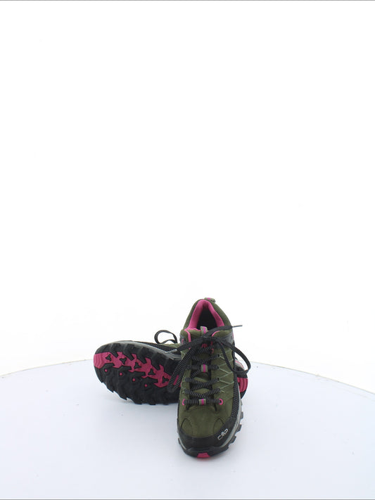 f9448539fe27932cb1815b8916ba8cee