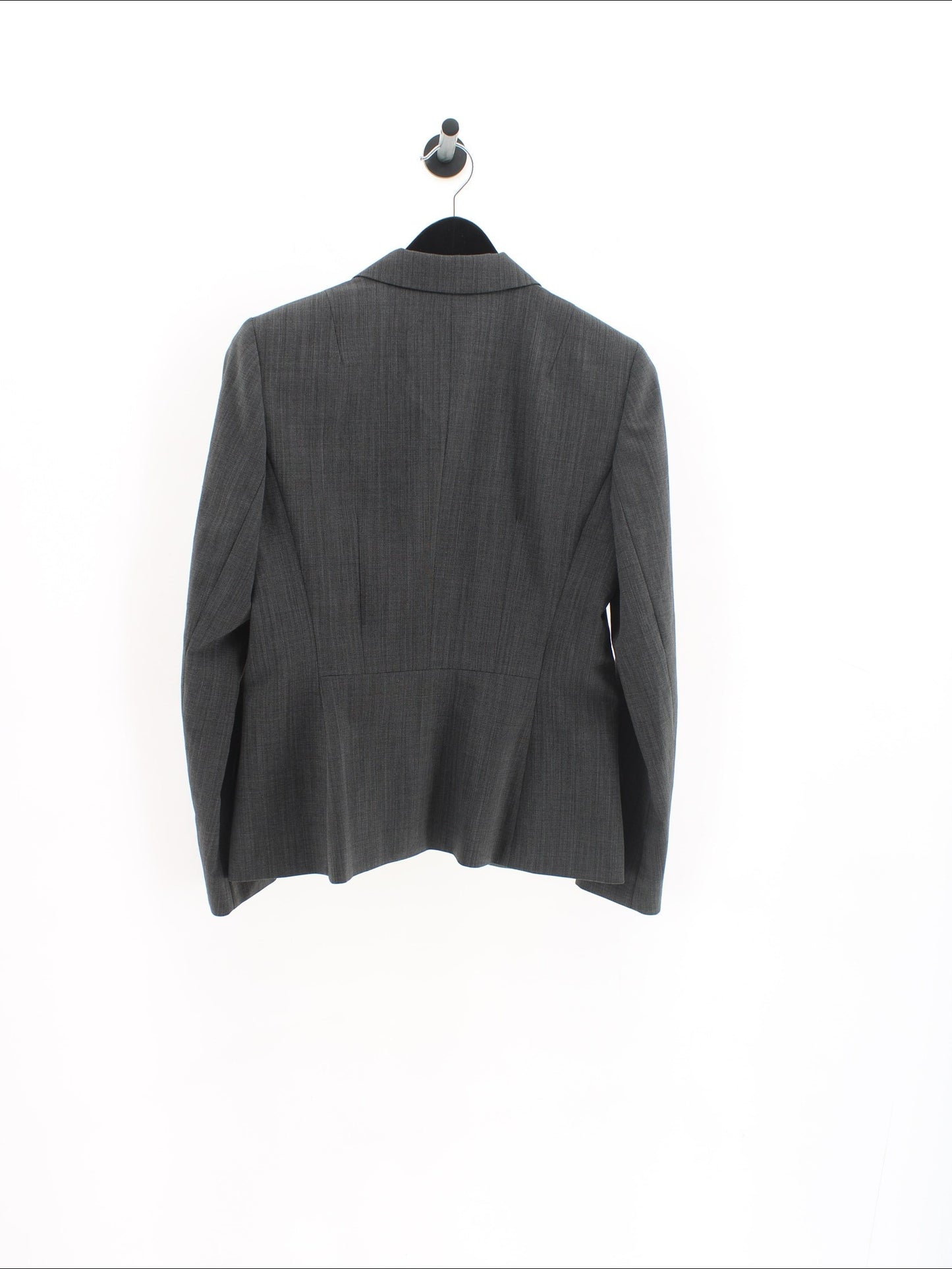 abd1af5d6088c4266184e05ef9908007