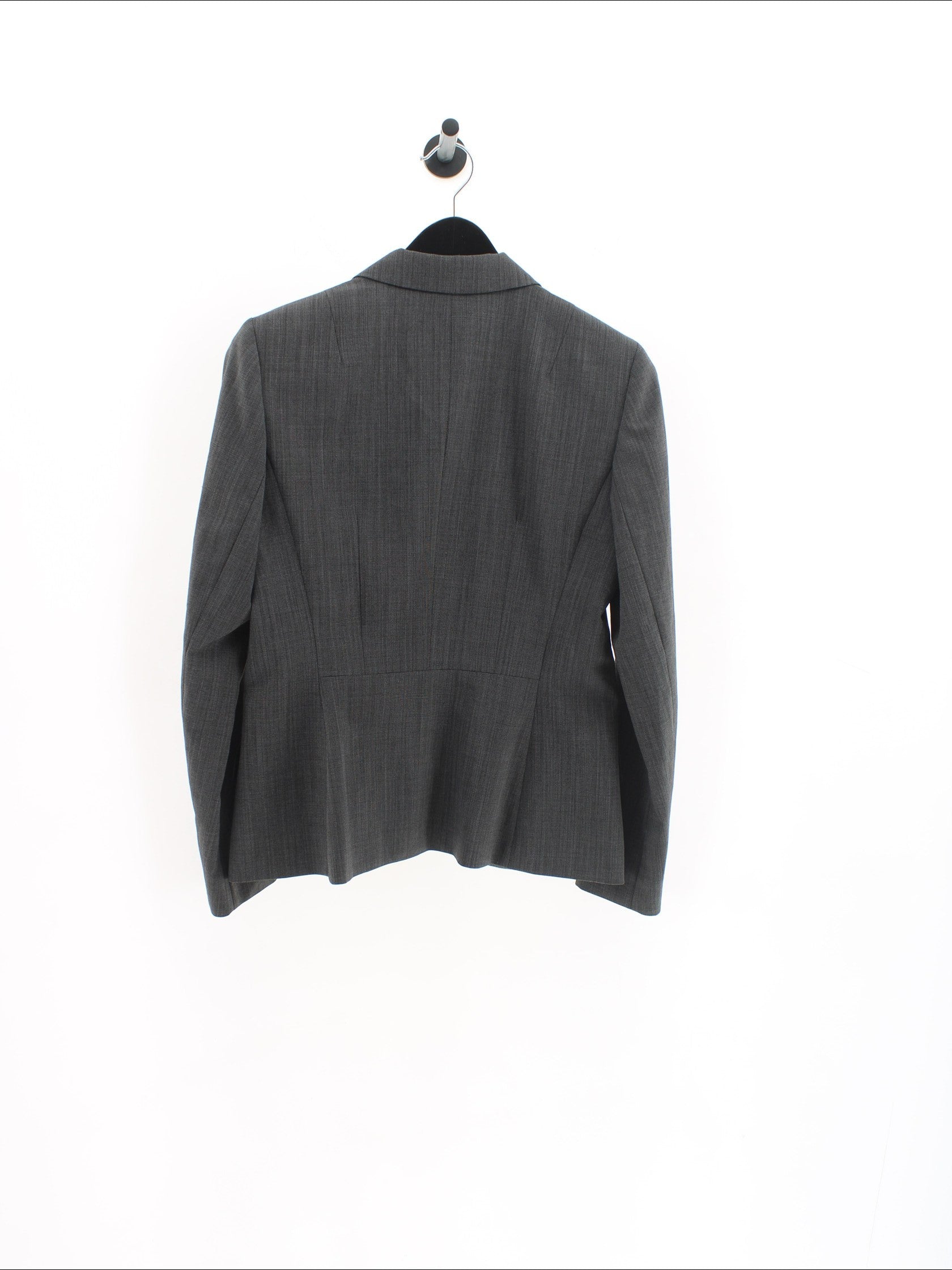 abd1af5d6088c4266184e05ef9908007