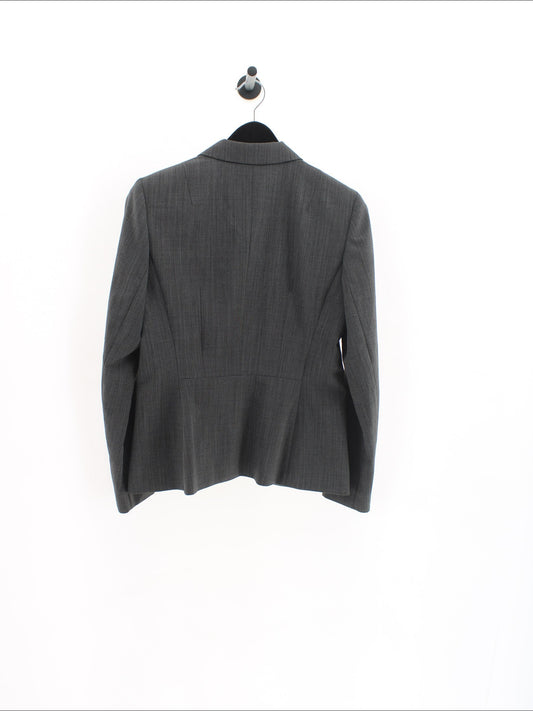 abd1af5d6088c4266184e05ef9908007