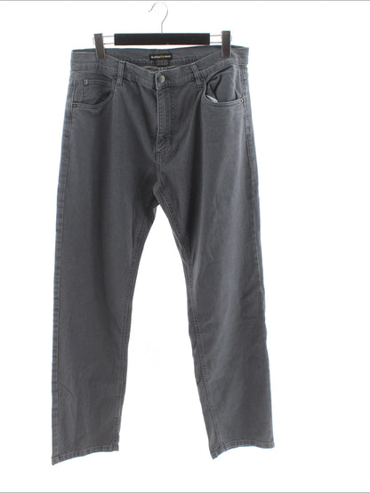 Spodnie jeans ATLAS FOR MEN Rozmiar: 44