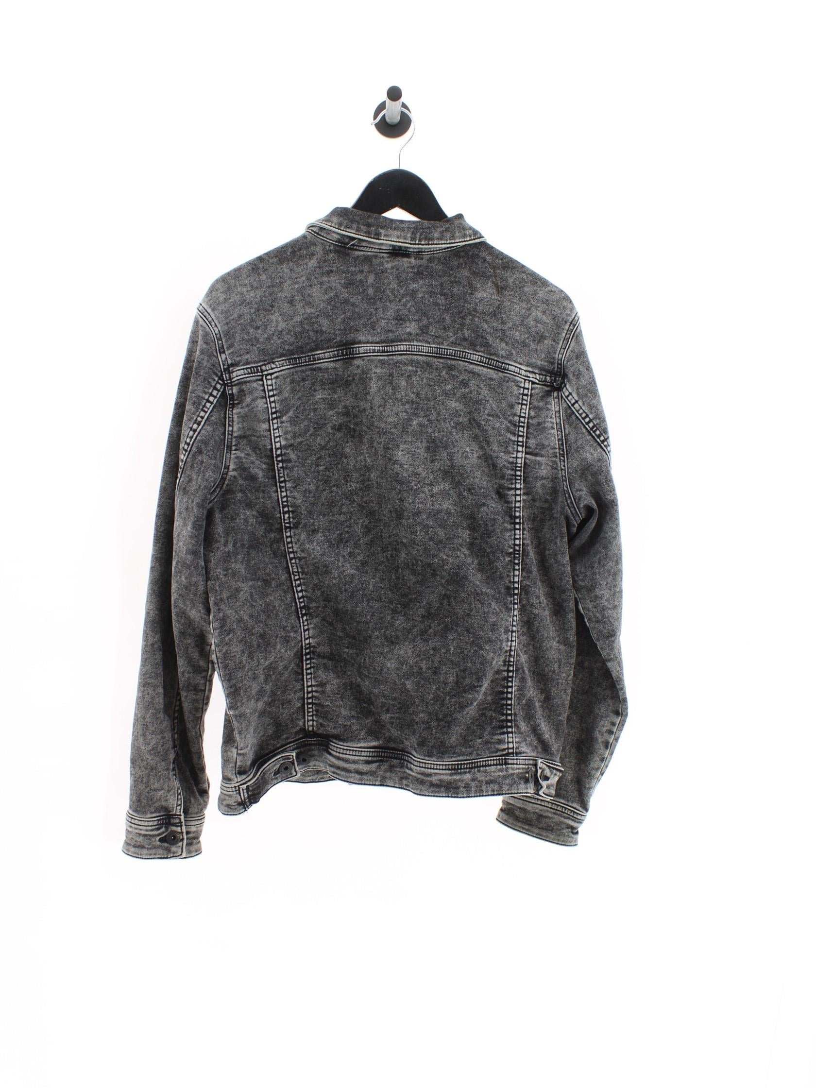 449b1bed3aca073f54440f0a6386a6b7