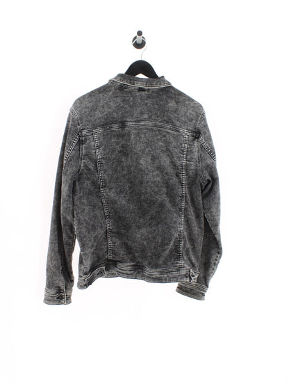 449b1bed3aca073f54440f0a6386a6b7