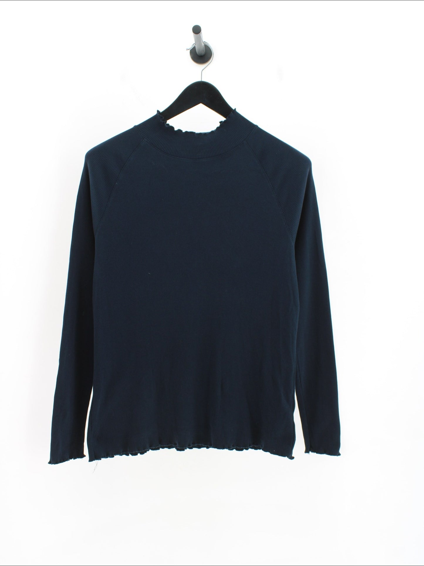 Bluza Tommy Hilfiger Rozmiar: XL