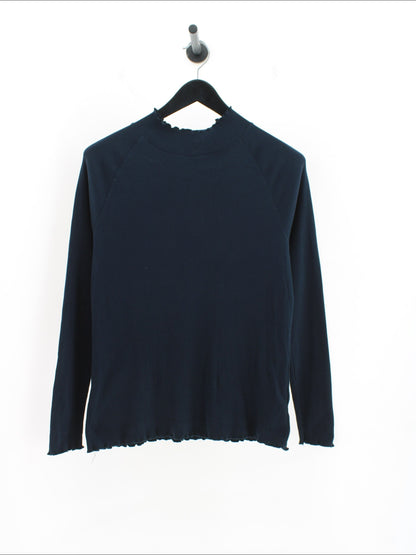 Bluza Tommy Hilfiger Rozmiar: XL