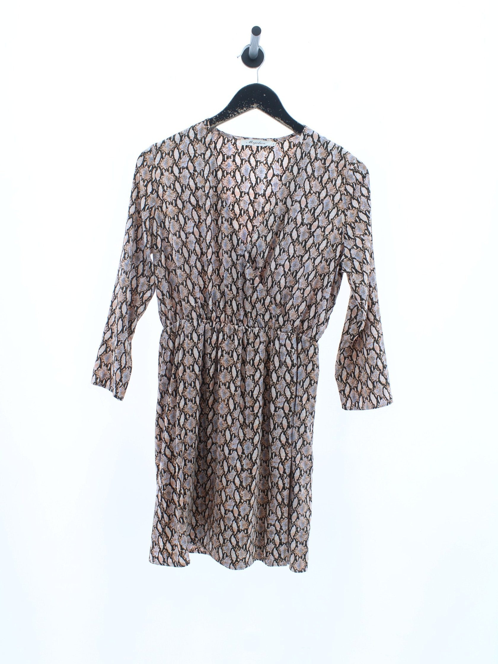 becf6edd0d8aef477f6cd5e9f9241dbe