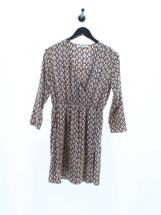 becf6edd0d8aef477f6cd5e9f9241dbe