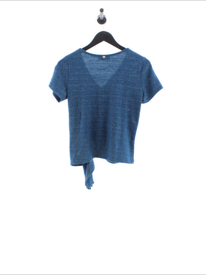 Sweter AMELIE & AMELIE Rozmiar: S
