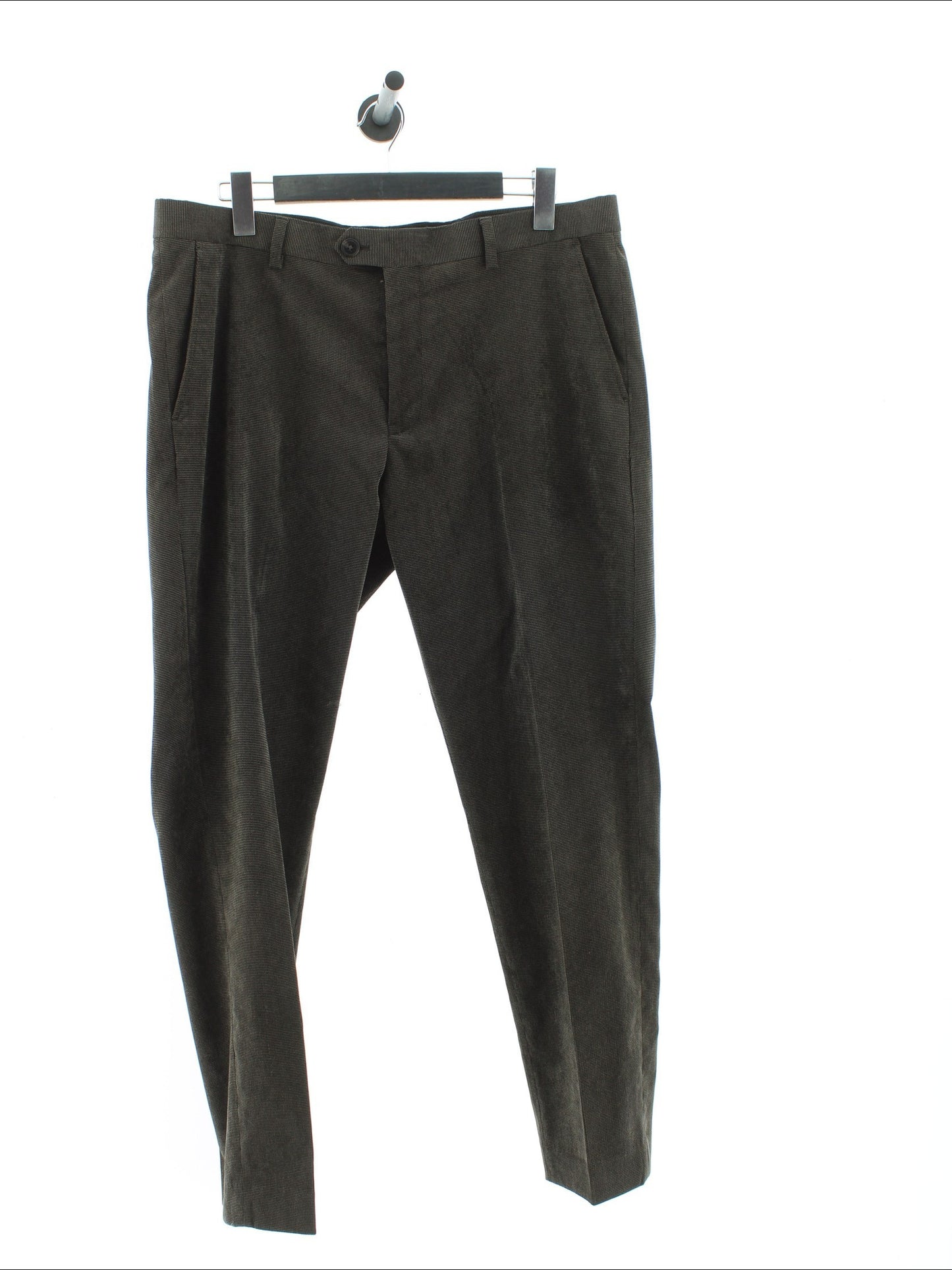 176c209a2f65cd4a5219c5b4127feace