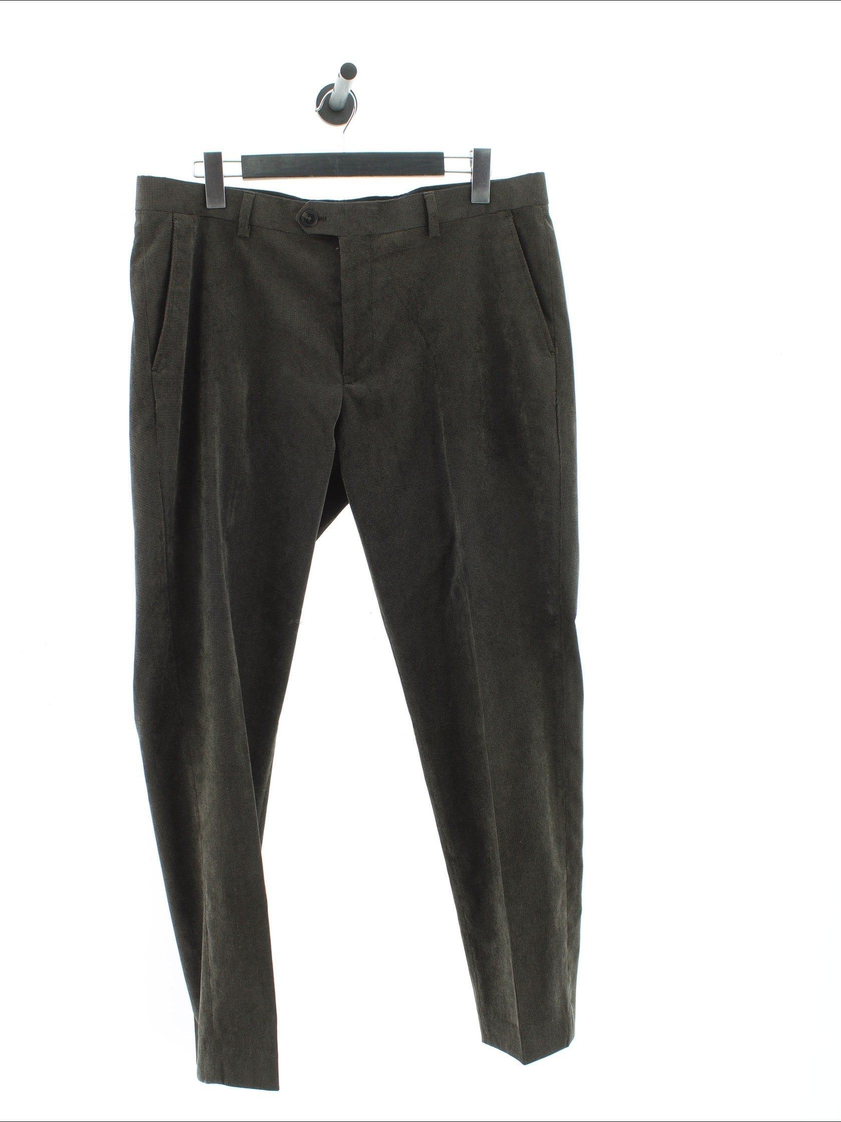 176c209a2f65cd4a5219c5b4127feace