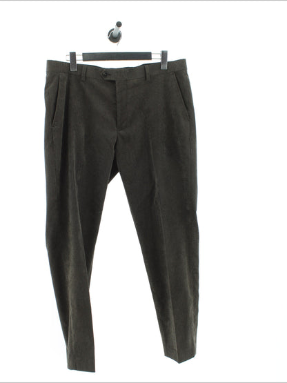 176c209a2f65cd4a5219c5b4127feace