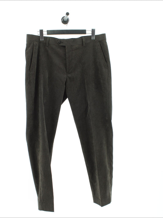 176c209a2f65cd4a5219c5b4127feace