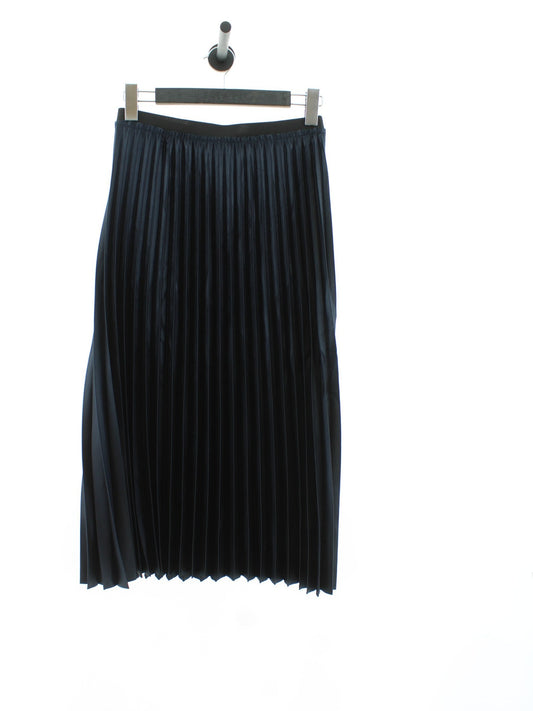 fa8de4cd1d3545b17f314f2cea637082