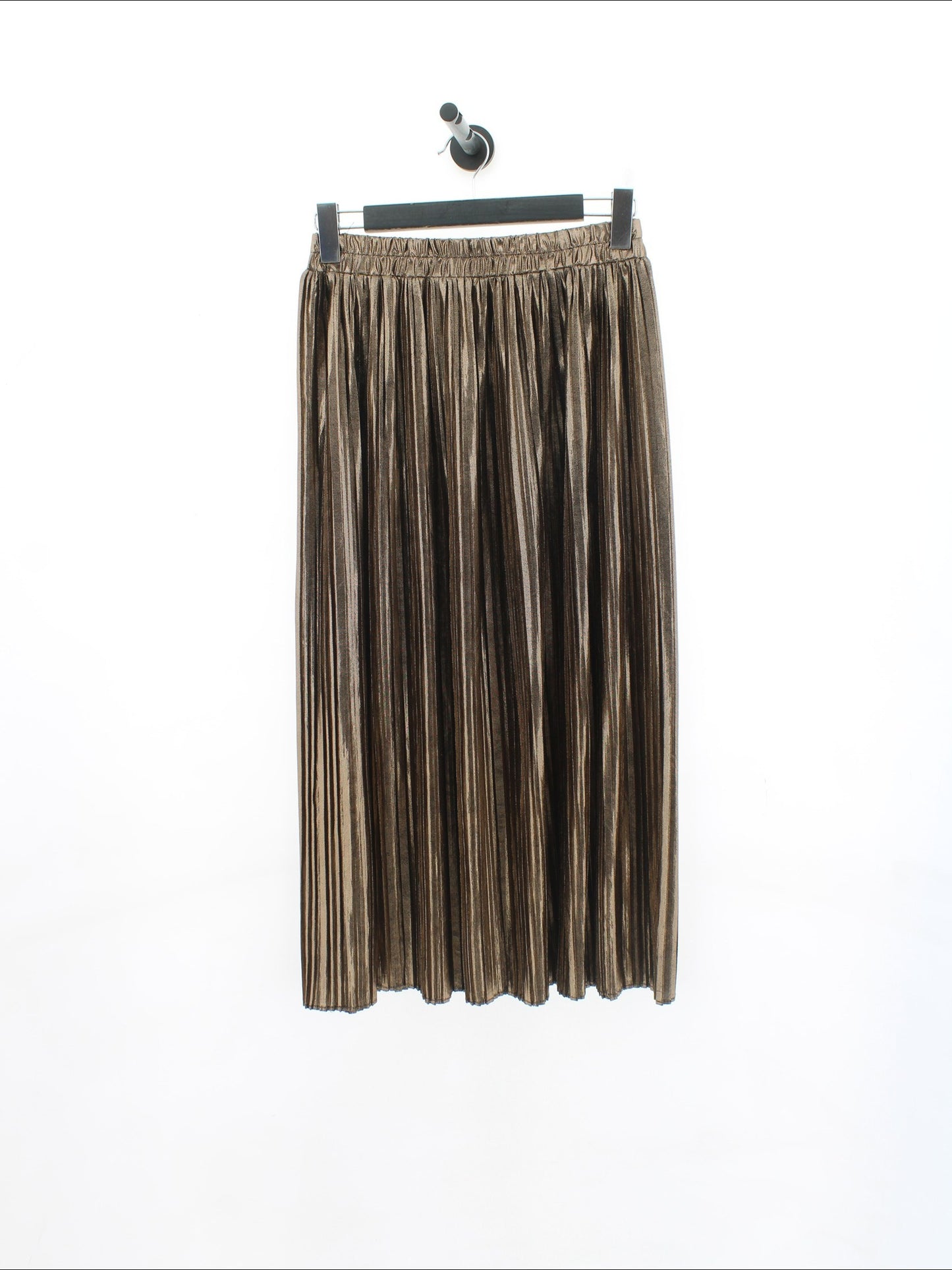 Spódnica Rozmiar: M/L