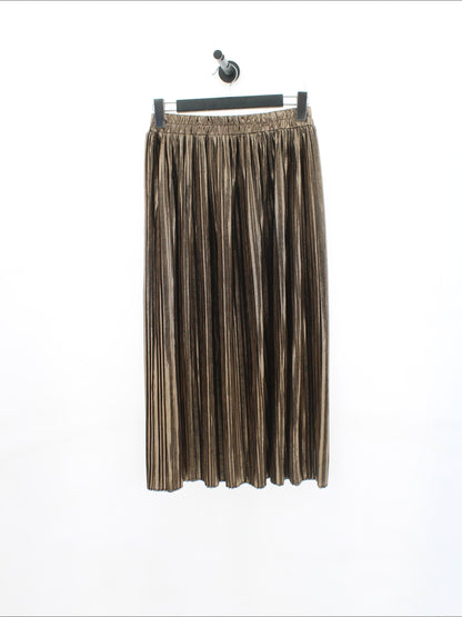 Spódnica Rozmiar: M/L