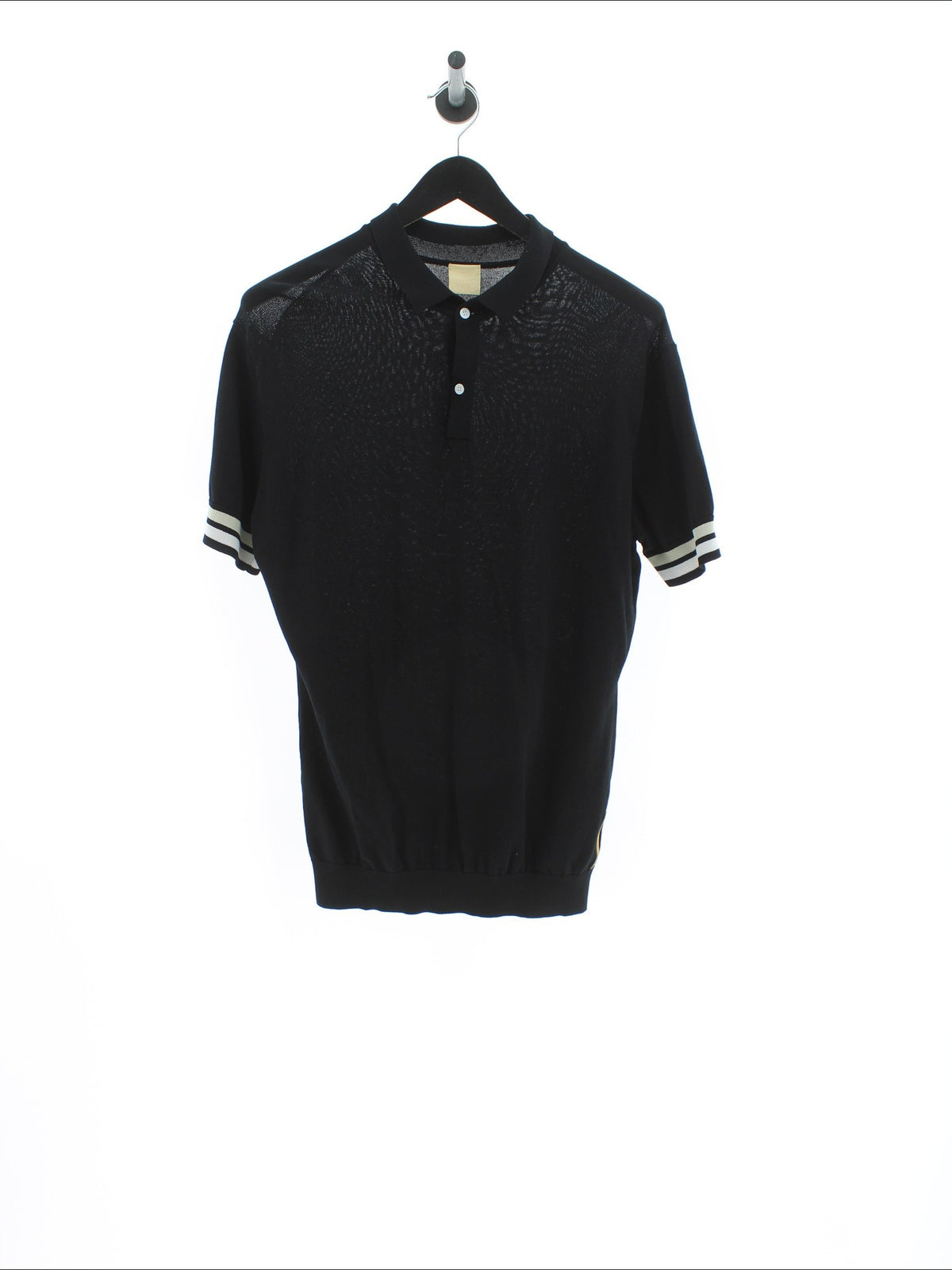 Sweter Rozmiar: L