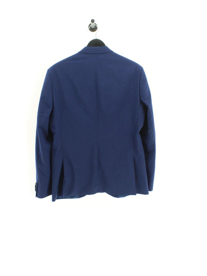 538589636d23007644bd5bb2eec44f66