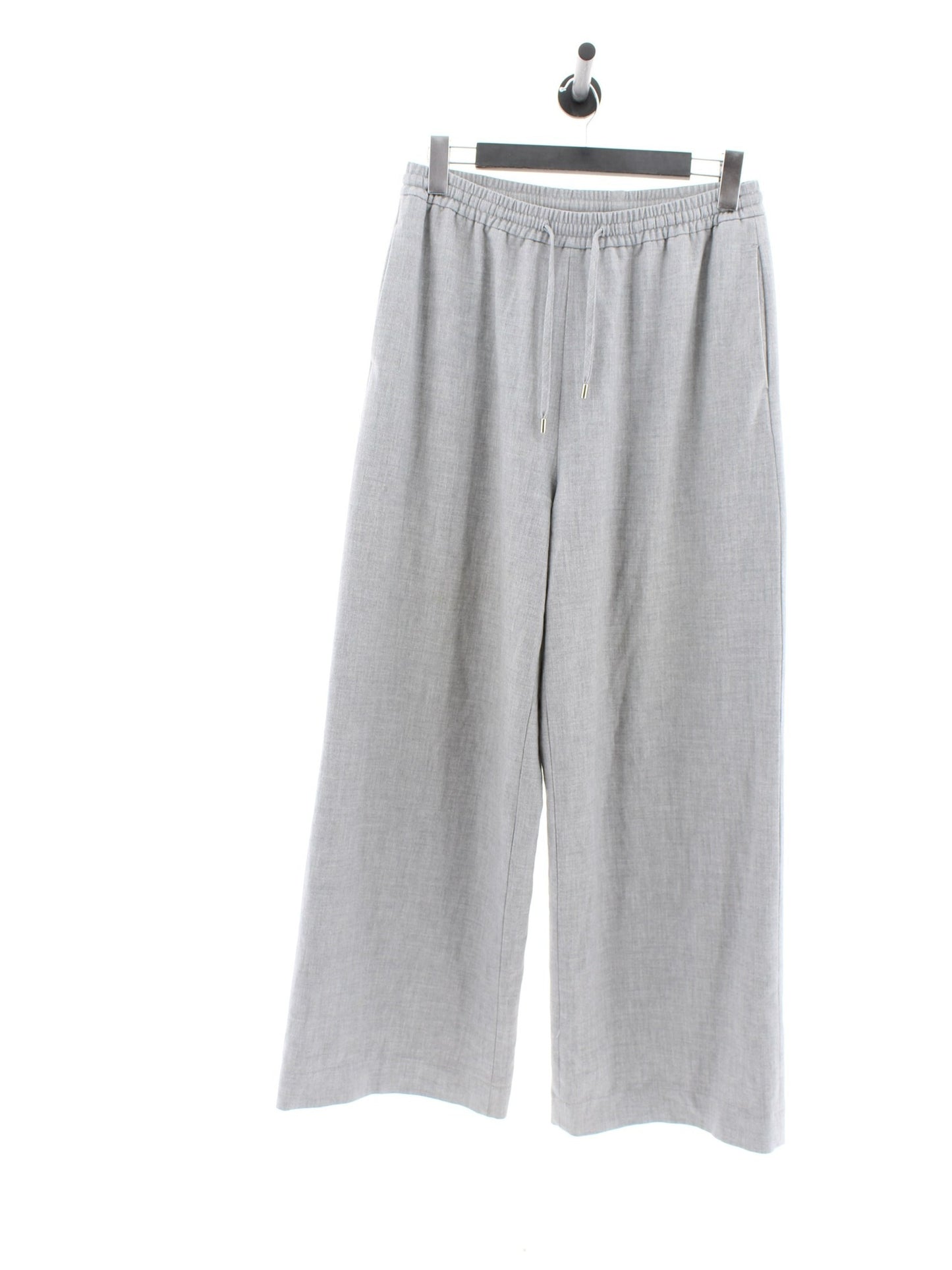 Spodnie Casual HALLHUBER Rozmiar: 40