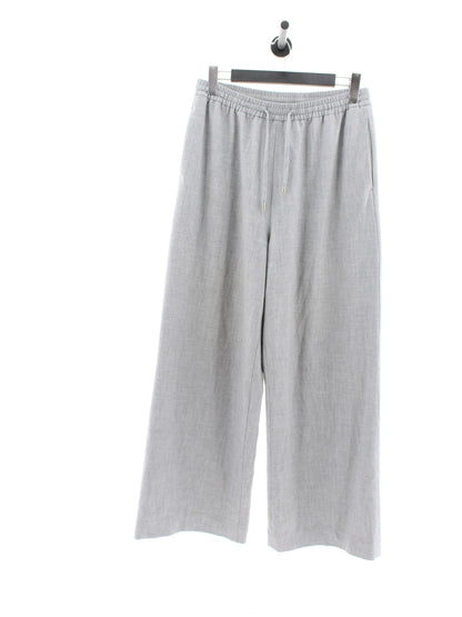 Spodnie Casual HALLHUBER Rozmiar: 40