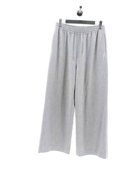Spodnie Casual HALLHUBER Rozmiar: 40
