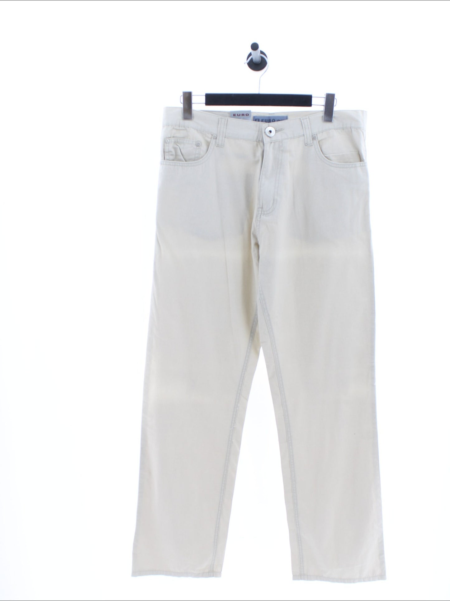 e4715f708b7704ae85f29ee9fcb98e2d