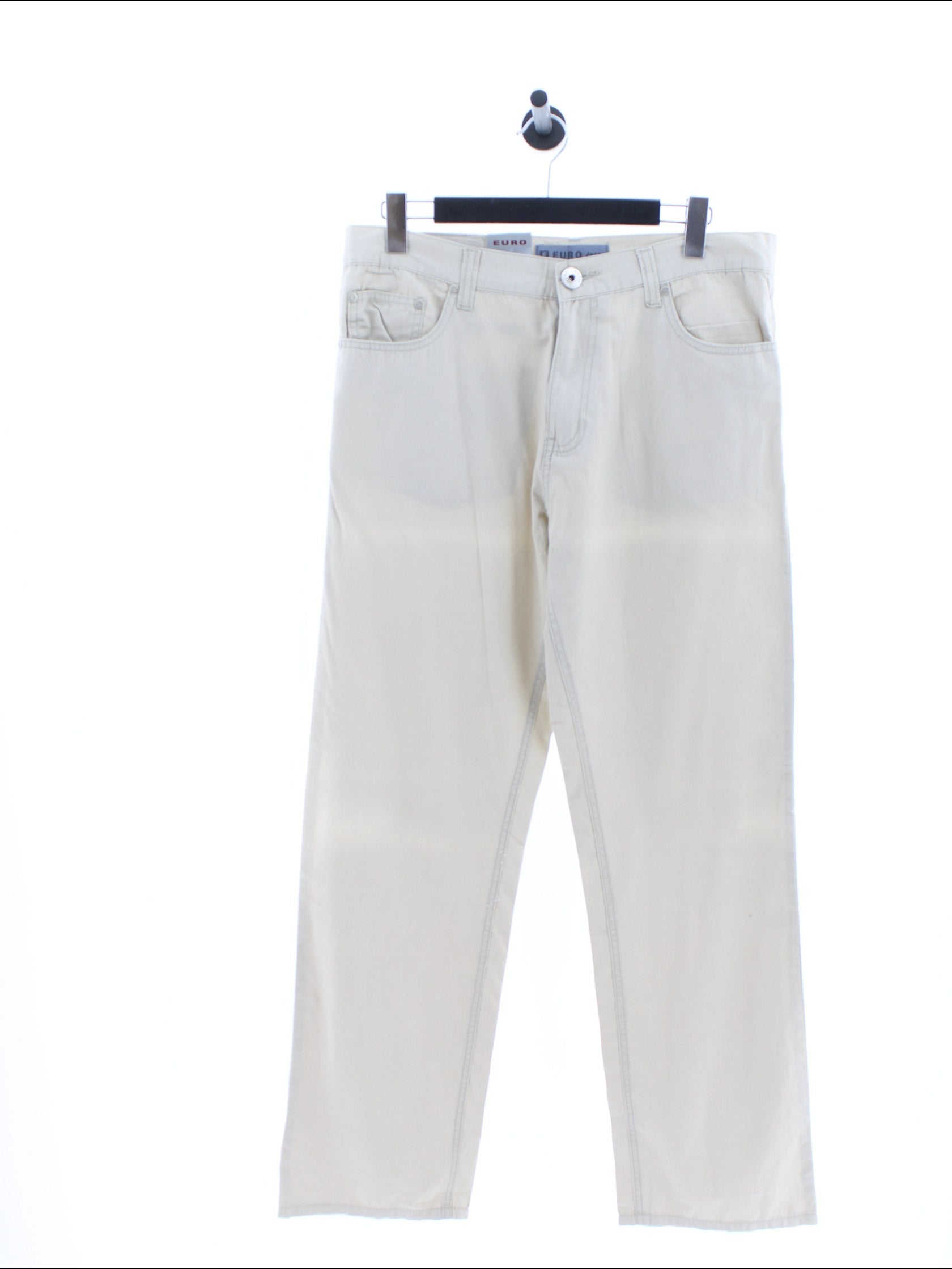 e4715f708b7704ae85f29ee9fcb98e2d