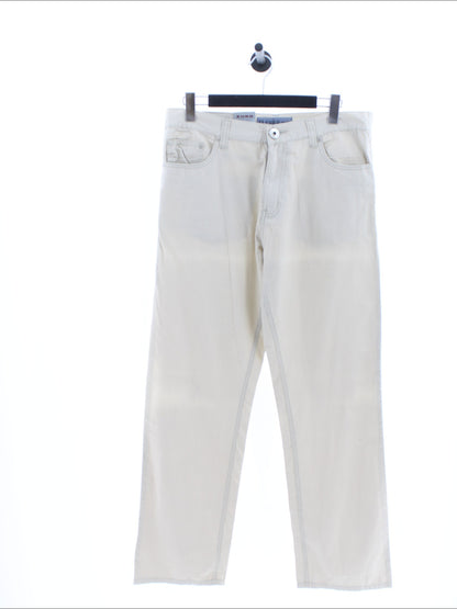 e4715f708b7704ae85f29ee9fcb98e2d