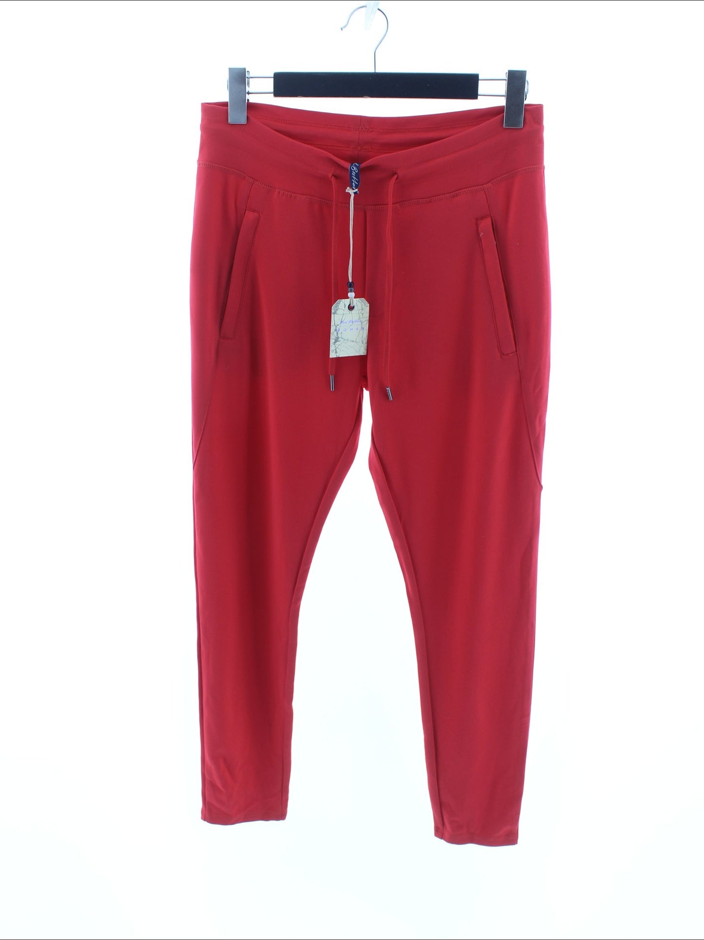 Spodnie Dresowe RED BUTTON Rozmiar: 38