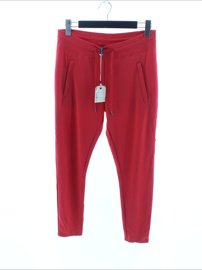 Spodnie Dresowe RED BUTTON Rozmiar: 38