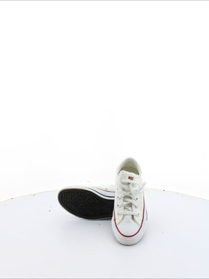 Trampki Converse Rozmiar: 36,5
