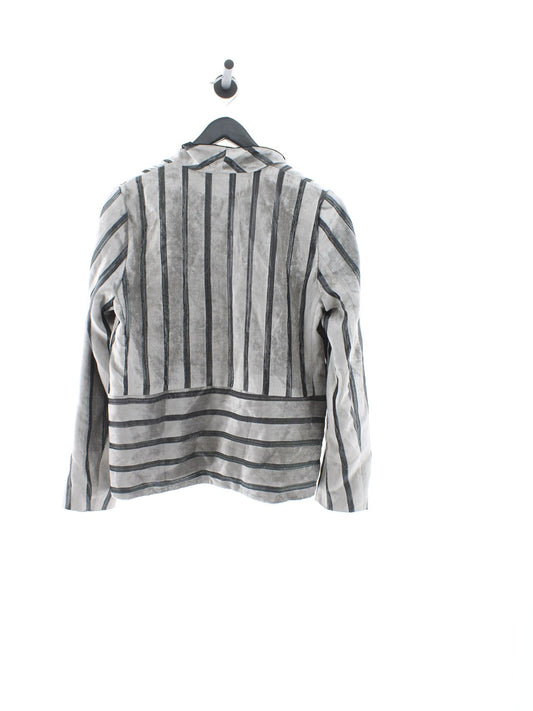 df6d077712219acd9633b25bd2eb6273