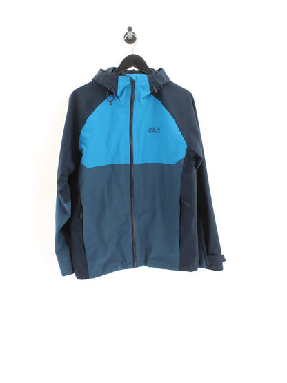 eb4a0253a2ce52f5e42be61354aad2a9