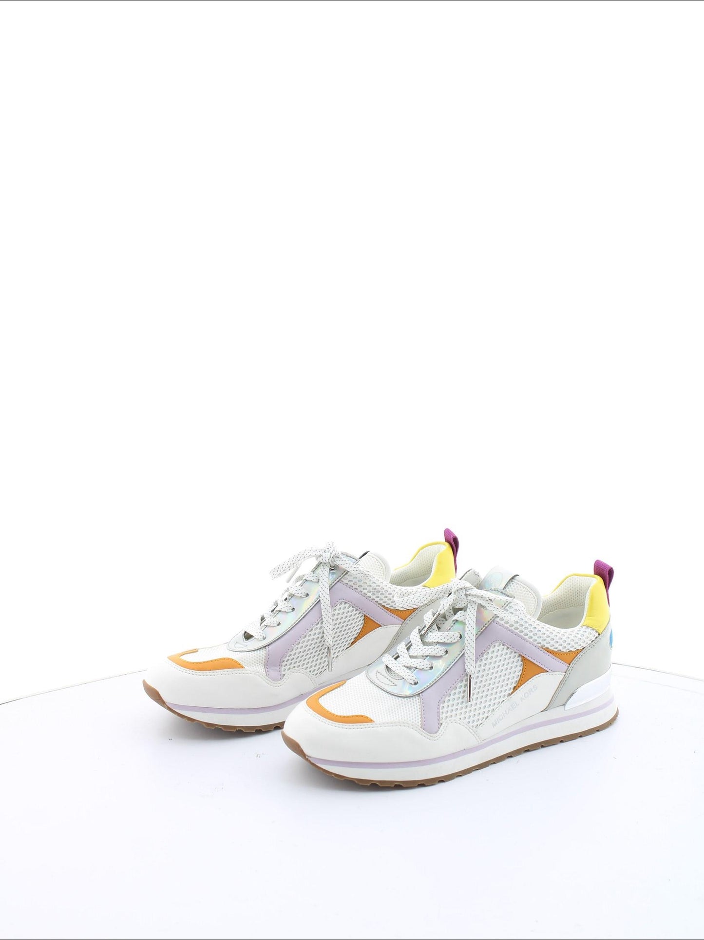 5c04f0204a6f8a939a3c11618c79ae0c