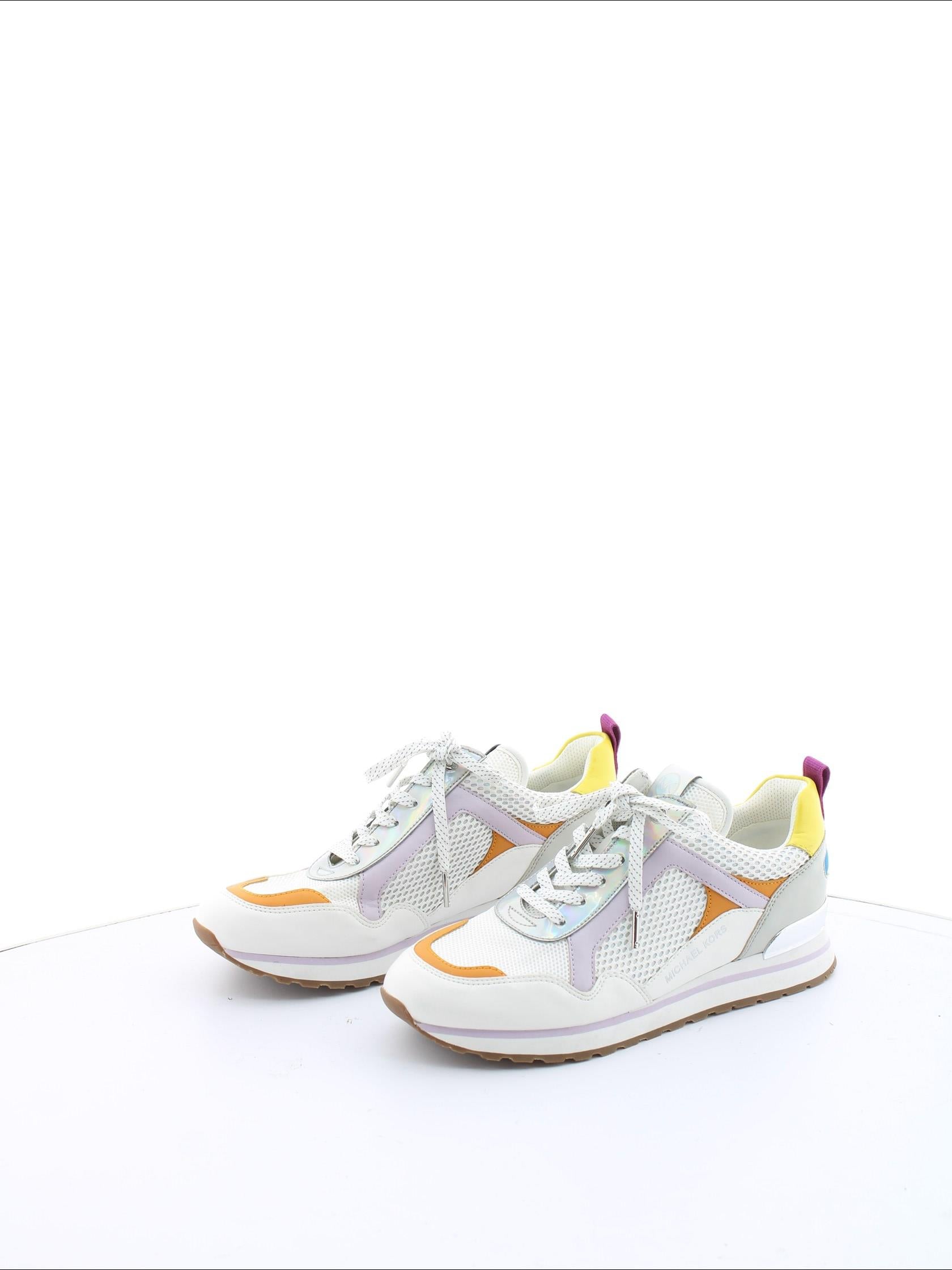 5c04f0204a6f8a939a3c11618c79ae0c