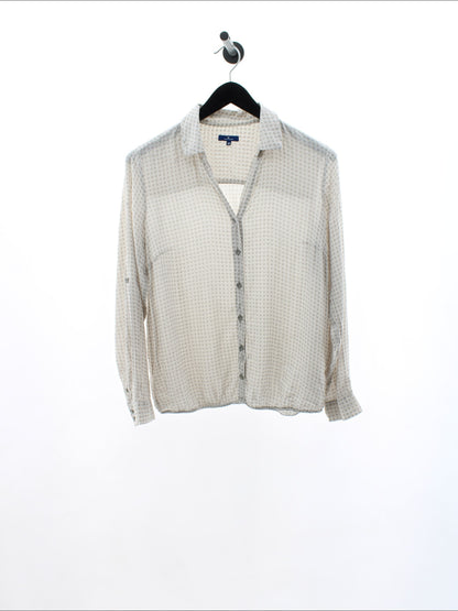 Bluzka Tom Tailor Rozmiar: 38