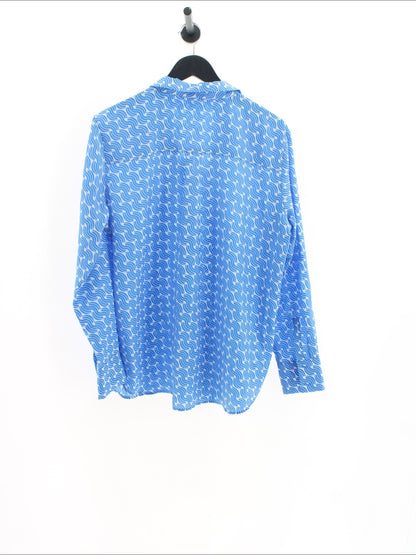 Bluzka Opus Rozmiar: 44