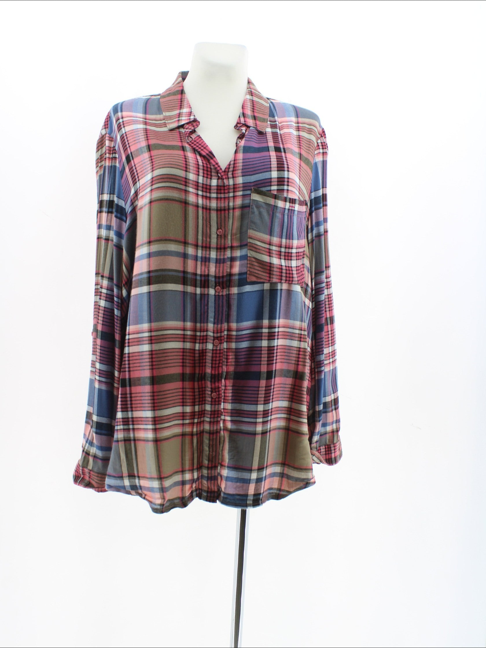 8e5ad7e66e7a6e4adeae3ba995ae9b02