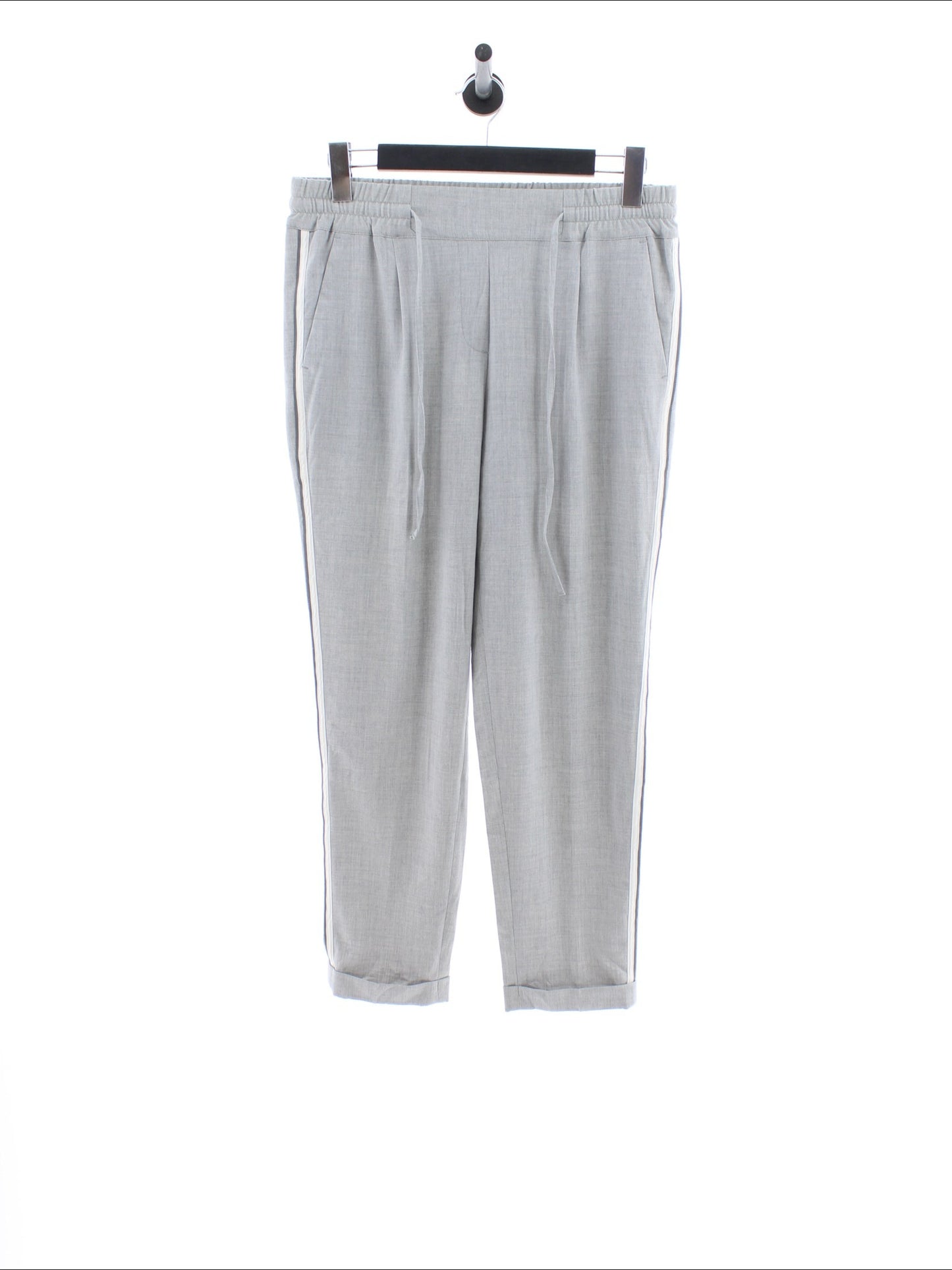 Spodnie Casual Opus Rozmiar: 38