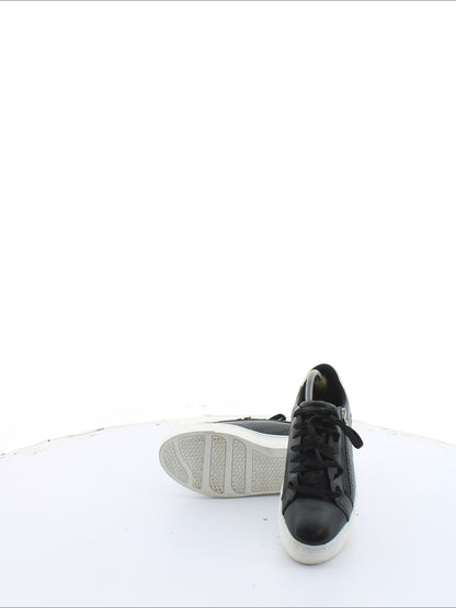 Buty Tamaris Rozmiar: 38