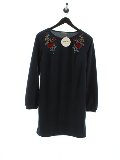 bdf32546b1c866a618fc6e26ff55dc5b