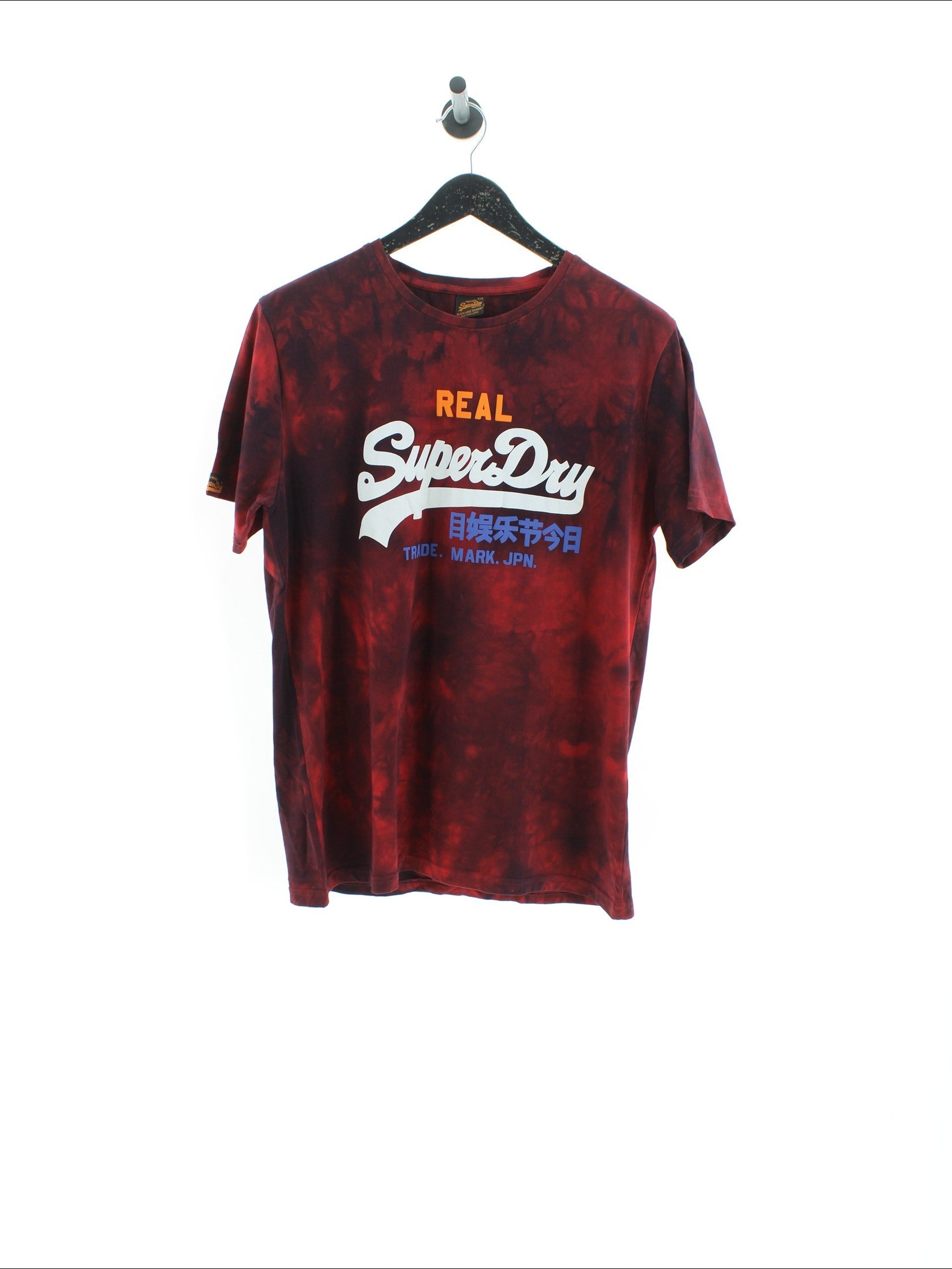 637534eb1e1169f44243cf97f8ea9b4e