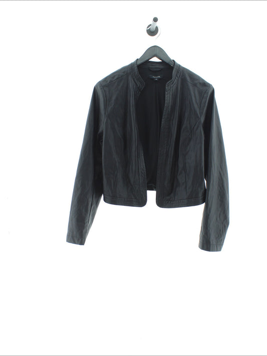 288db29bc0390e618af430c0285afeaf