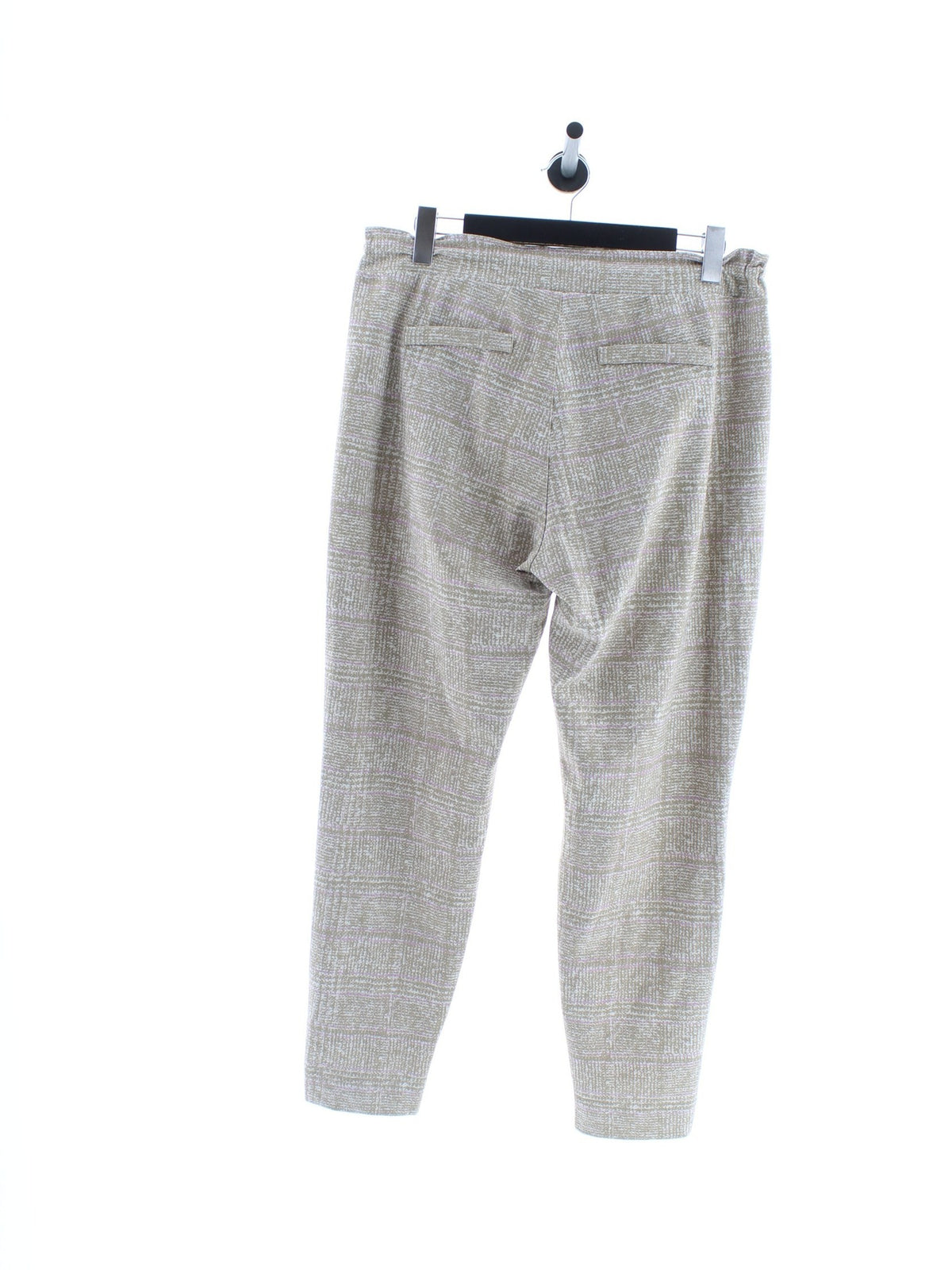 Spodnie Casual STUDIO ANNELOES Rozmiar: 2XL