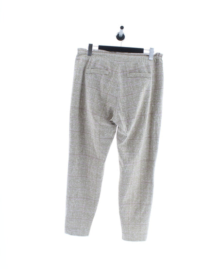Spodnie Casual STUDIO ANNELOES Rozmiar: 2XL