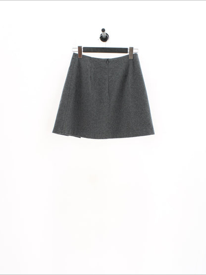 8ecc78bef81280efd20dbea809309dbc