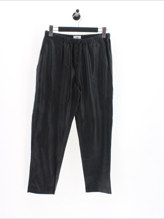 e7d0a0cb0888199f6f16ac73f5ed5c1c